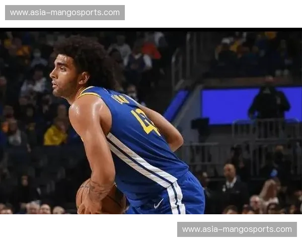 开云体育无法打开：困境中的信任与选择