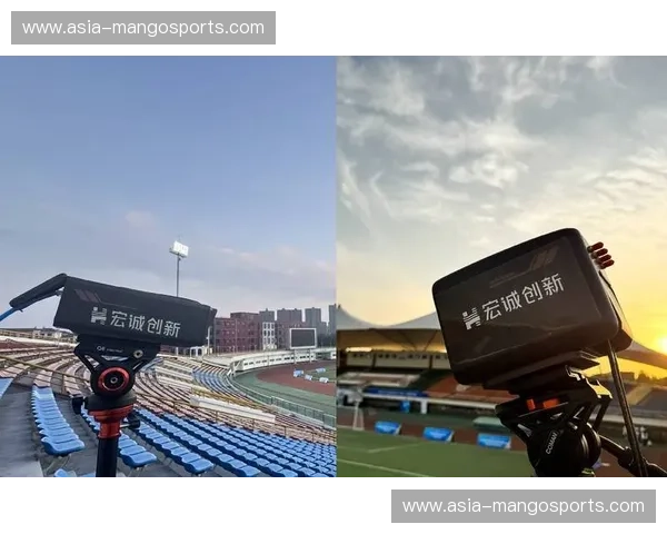 开云体育直播入口:畅享全球热血赛事的无缝通道 开云体育直播入口:畅享全球热血赛事的无缝通道