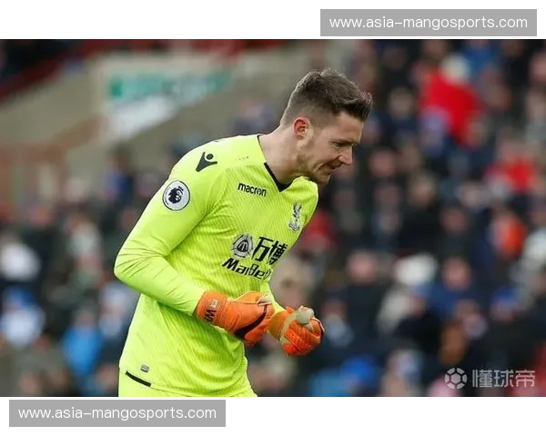 英伦绿茵的“冰与火”之歌：水晶宫vs哈德斯菲尔德，不只是积分的博弈