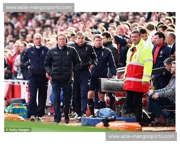 白百合的优雅vs雄狮的咆哮：当热刺遇上米尔沃尔，一场关于伦敦灵魂的终极对决