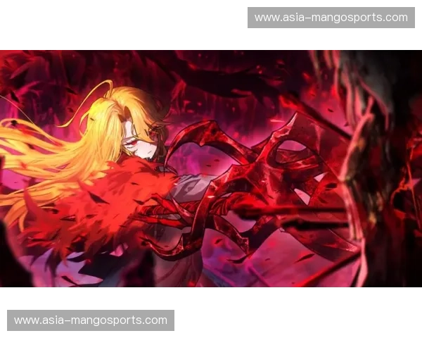 史诗对决:2016勇士vs骑士总决赛,一场载入史册的篮球盛宴