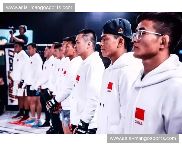 荣耀之战:当中国力量邂逅梦之队,一场跨越时代的传奇对决!